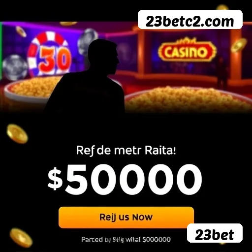 Instalar 23bet Mac