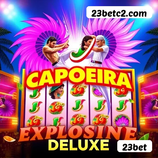 Aviator - Crash game popular na 23bet